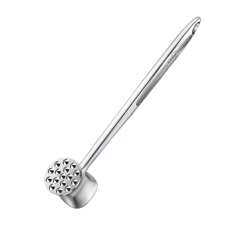 Solena™ Meat tenderizer