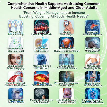 𝗢𝗳𝗳𝗶𝗰𝗶𝗮𝗹 𝗦𝘁𝗼𝗿𝗲 | ⏳⏳Healrize® 𝙈𝒐𝒓𝒊𝒏𝒈𝗮 · 𝗕𝗲𝗿𝗯𝐞𝐫𝐢𝐧𝙚 × 𝙉𝑨𝑫+ 𝟏𝟎-𝙞𝙣-1 𝘼𝒅𝒗𝒂𝒏𝒄𝒆𝐝 𝐍𝐚𝐧𝙤 𝙈𝙞𝙘𝙧𝙤𝙣𝒆𝒆𝒅𝒍𝐞 𝐏𝐚𝐭𝙘𝙝(𝗝𝘂𝘀𝘁 𝗼𝗻𝗰𝗲 𝗮 𝗱𝗮𝘆, 𝘃𝗶𝘀𝗶𝗯𝗹𝗲 𝗿𝗲𝘀𝘂𝗹𝘁𝘀 𝗶𝗻 𝟳 𝗱𝗮𝘆𝘀)  (offer)