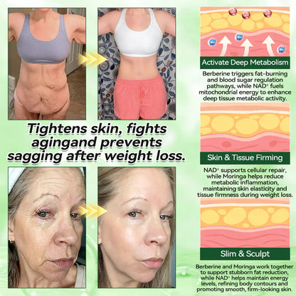 𝗢𝗳𝗳𝗶𝗰𝗶𝗮𝗹 𝗦𝘁𝗼𝗿𝗲 | ⏳⏳Healrize® 𝙈𝒐𝒓𝒊𝒏𝒈𝗮 · 𝗕𝗲𝗿𝗯𝐞𝐫𝐢𝐧𝙚 × 𝙉𝑨𝑫+ 𝟏𝟎-𝙞𝙣-1 𝘼𝒅𝒗𝒂𝒏𝒄𝒆𝐝 𝐍𝐚𝐧𝙤 𝙈𝙞𝙘𝙧𝙤𝙣𝒆𝒆𝒅𝒍𝐞 𝐏𝐚𝐭𝙘𝙝(𝗝𝘂𝘀𝘁 𝗼𝗻𝗰𝗲 𝗮 𝗱𝗮𝘆, 𝘃𝗶𝘀𝗶𝗯𝗹𝗲 𝗿𝗲𝘀𝘂𝗹𝘁𝘀 𝗶𝗻 𝟳 𝗱𝗮𝘆𝘀)  (offer)