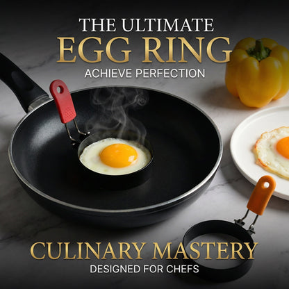 Solena™ Egg fryer