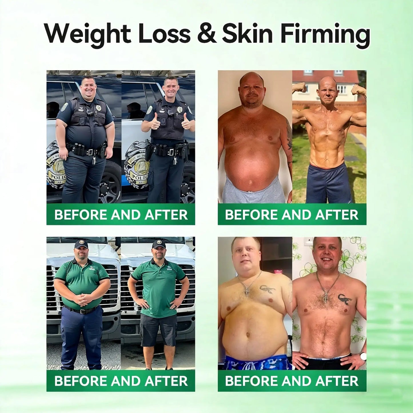 | Official GB UK Store | ✨ 👨‍⚕️ Healrize® Moringa · Berberine × NAD+ 10-in-1 Advanced Nano Microneedle Patch — 💪 Once Daily, Visible Results in 7 Days 🅱︎