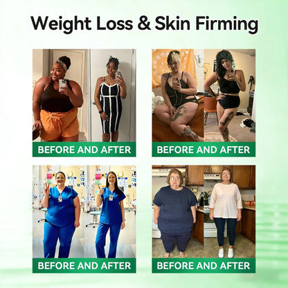 | Official GB UK Store | ✨ 👨‍⚕️ Healrize® Moringa · Berberine × NAD+ 10-in-1 Advanced Nano Microneedle Patch — 💪 Once Daily, Visible Results in 7 Days 🅱︎