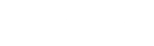 Solena UK