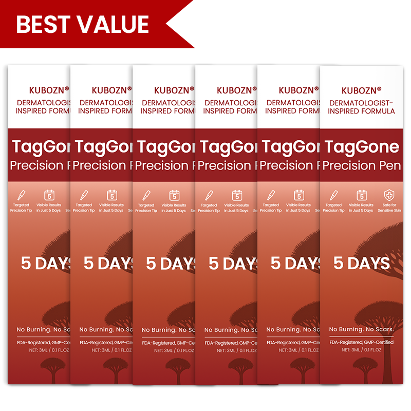 6 Pack 💥 Lowest price per pen: