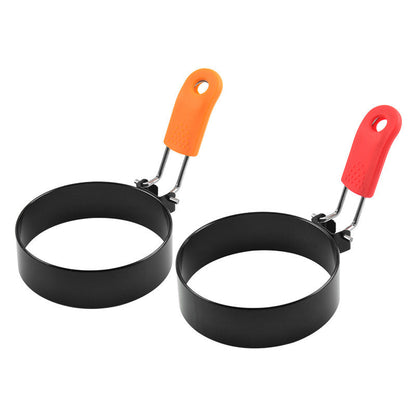 Solena™ Egg fryer