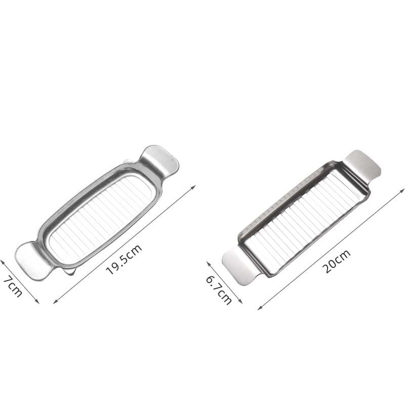 Solena™ Cheese slicer