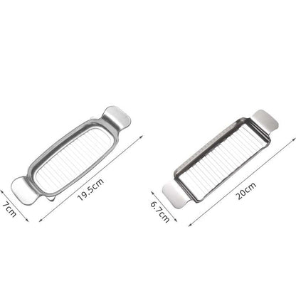Solena™ Cheese slicer