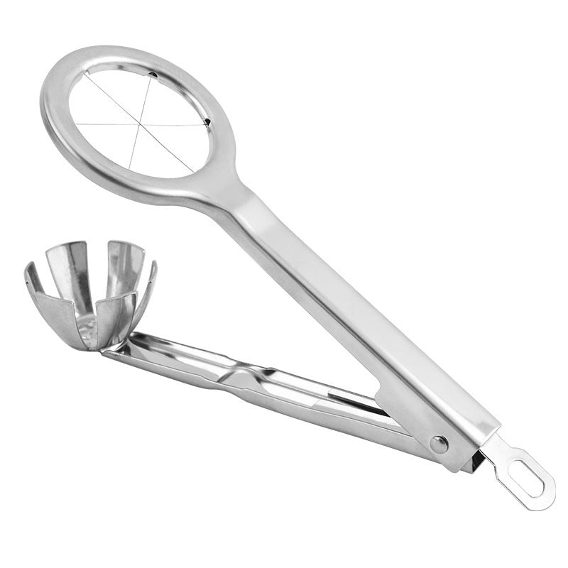 Solena™ Egg slicer