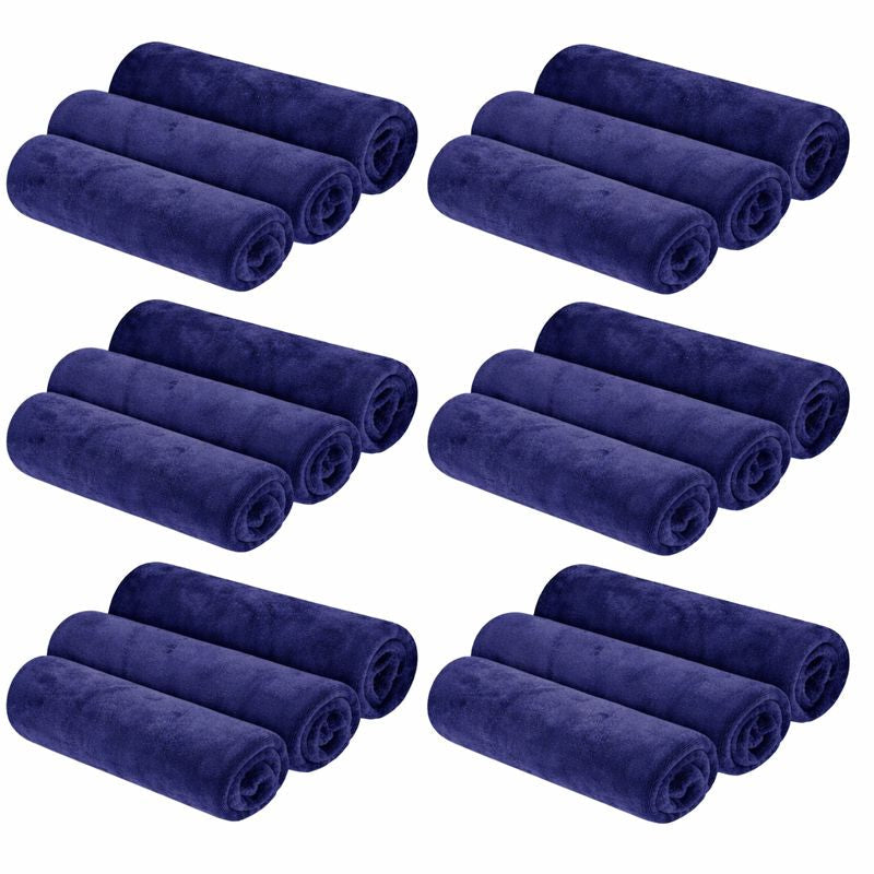 6 Sets