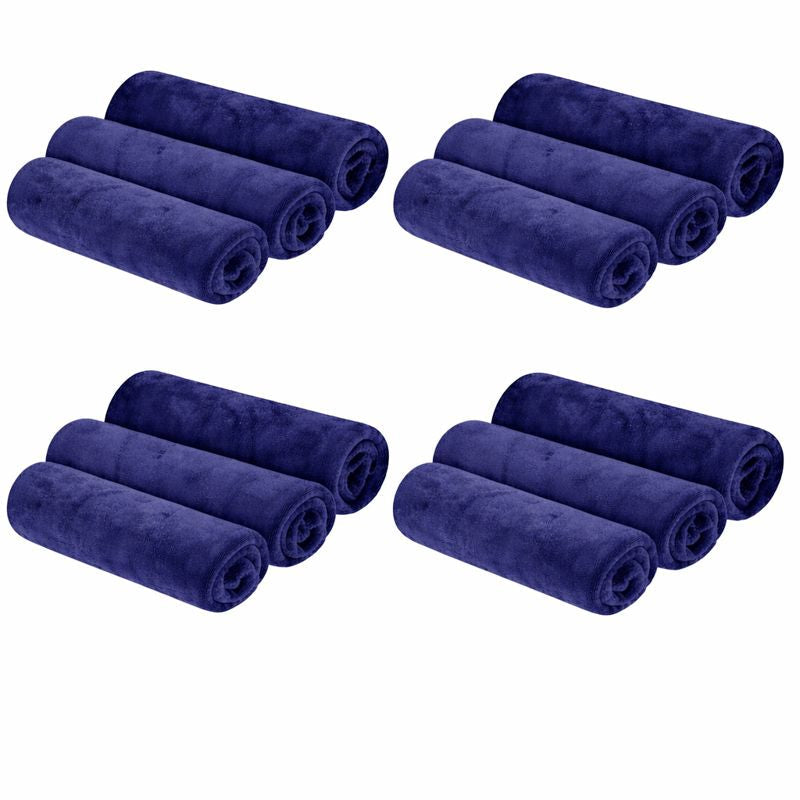 4 Sets