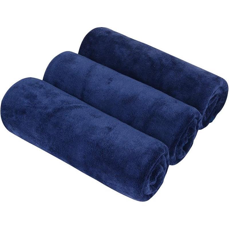 1 Set