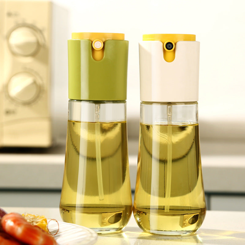 Solena™ ✨2025 NEW✨ MCOIKY® 2-in-1 Oil Dispenser