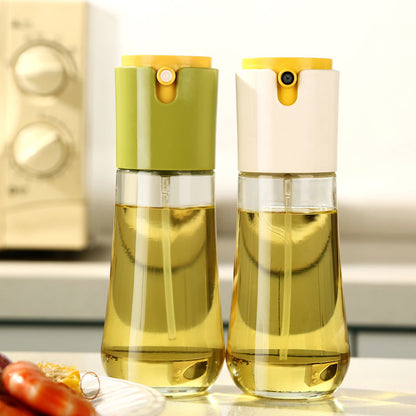 Solena™ ✨2025 NEW✨ MCOIKY® 2-in-1 Oil Dispenser