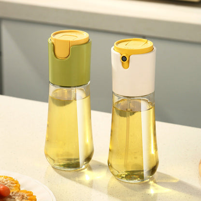 Solena™ ✨2025 NEW✨ MCOIKY® 2-in-1 Oil Dispenser