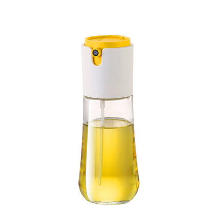 Solena™ ✨2025 NEW✨ MCOIKY® 2-in-1 Oil Dispenser