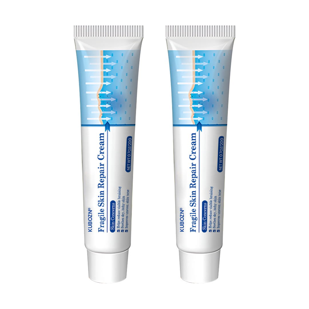 Buy 2💰Save 50%💰£22.97