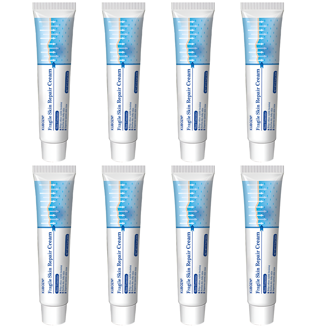 Buy 8💰Save 80%💰£59.97