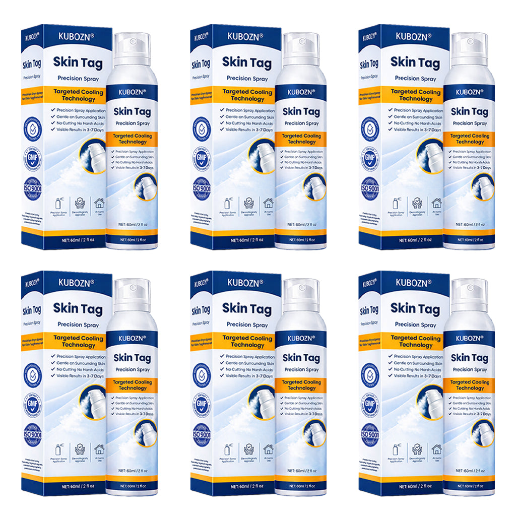 6 Bottles — £6.49 each