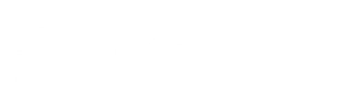 Solena 